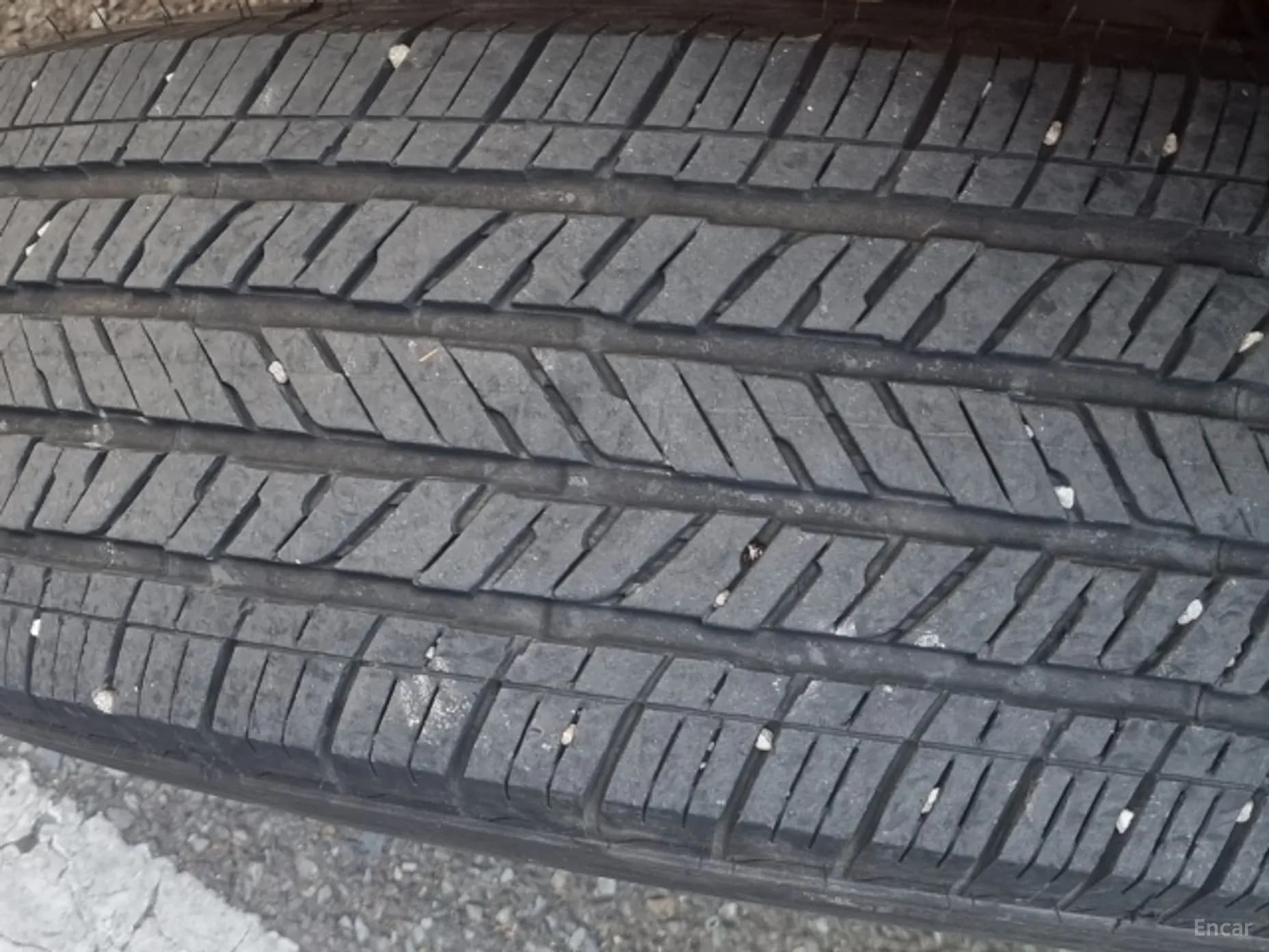 Wrangler (JL)