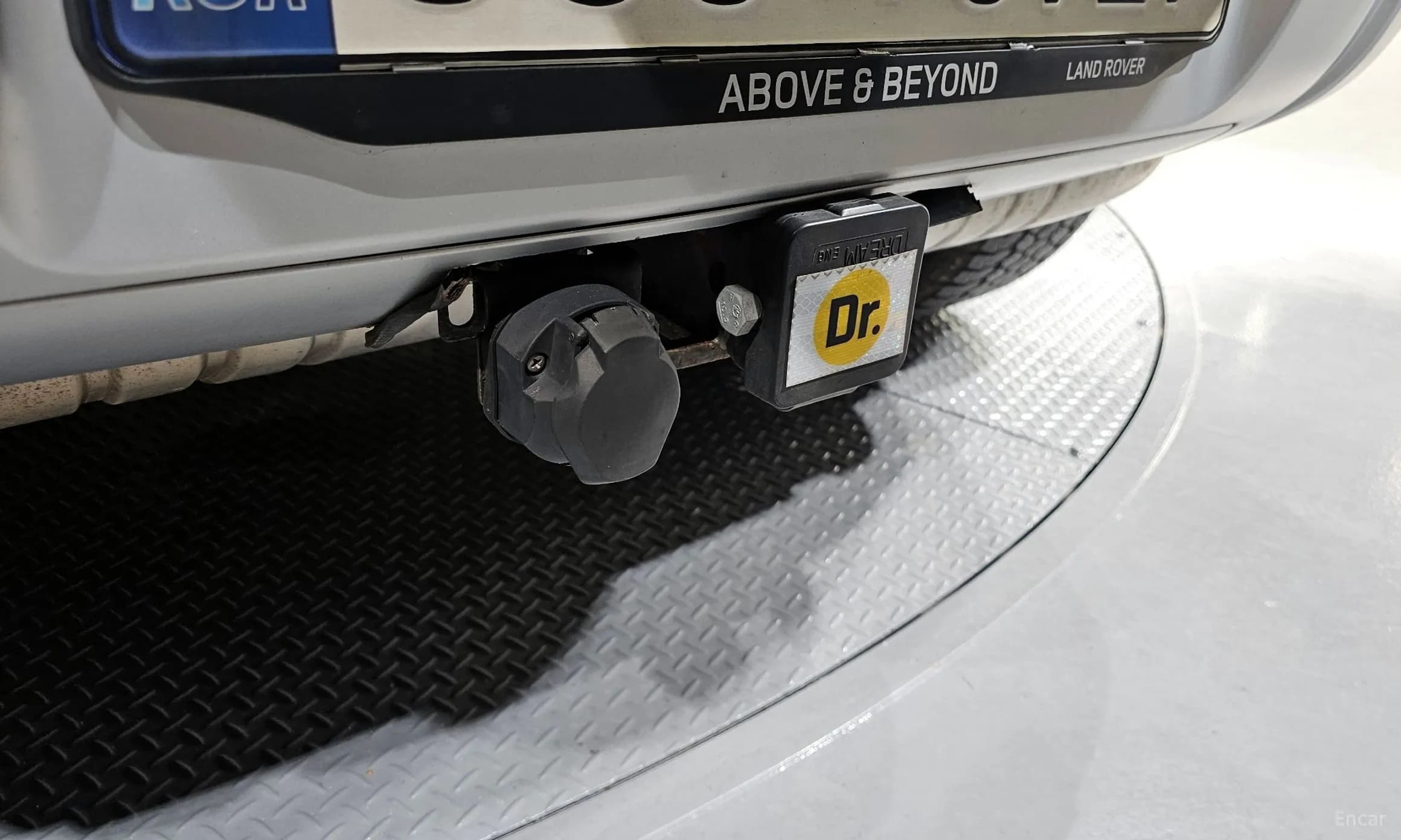 Defender (L663)