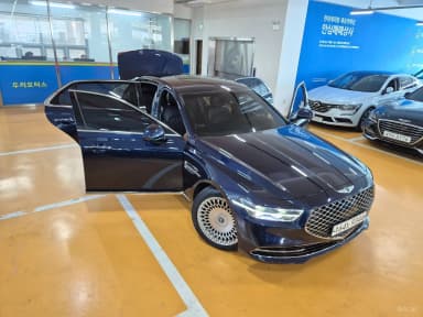 G90