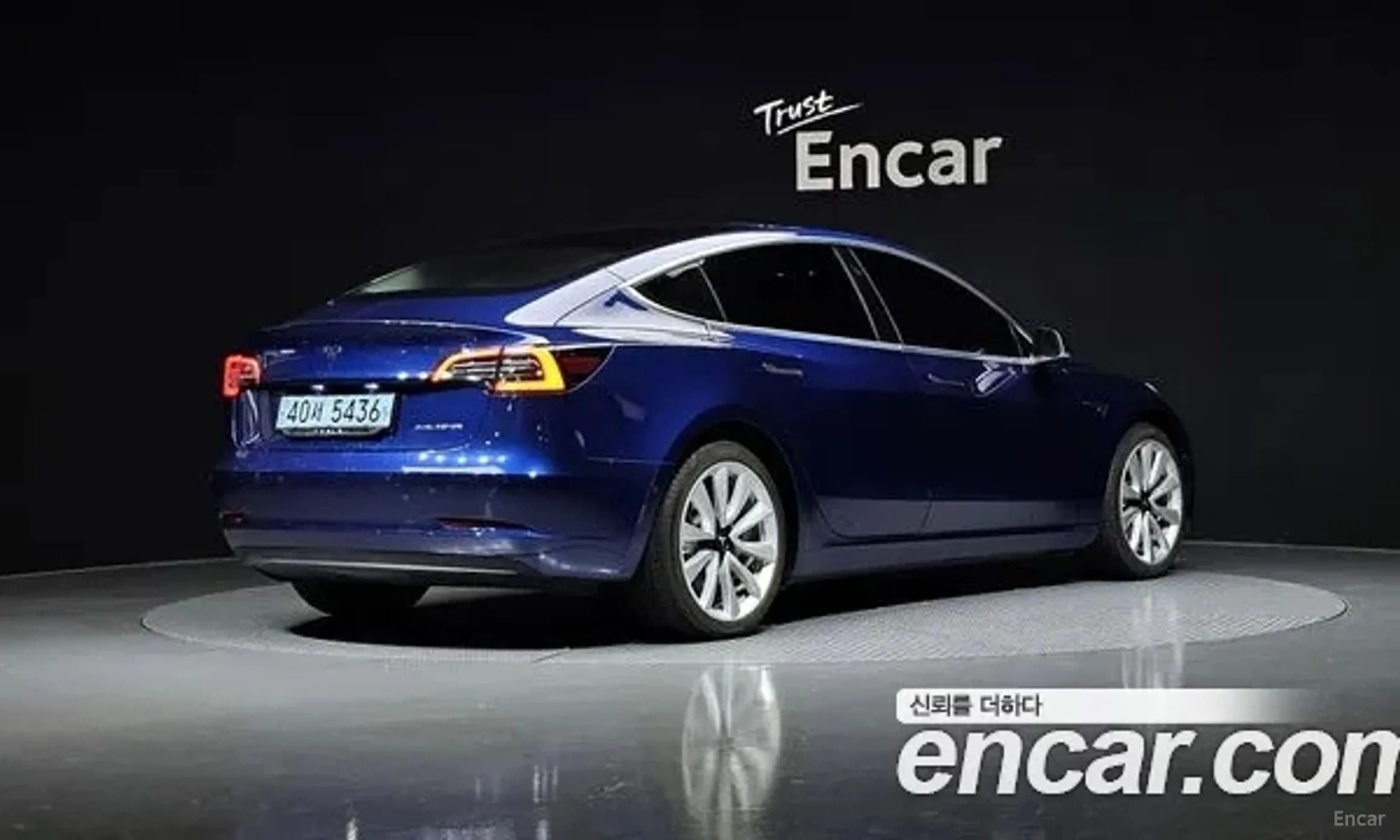 Model 3