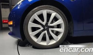 Model 3