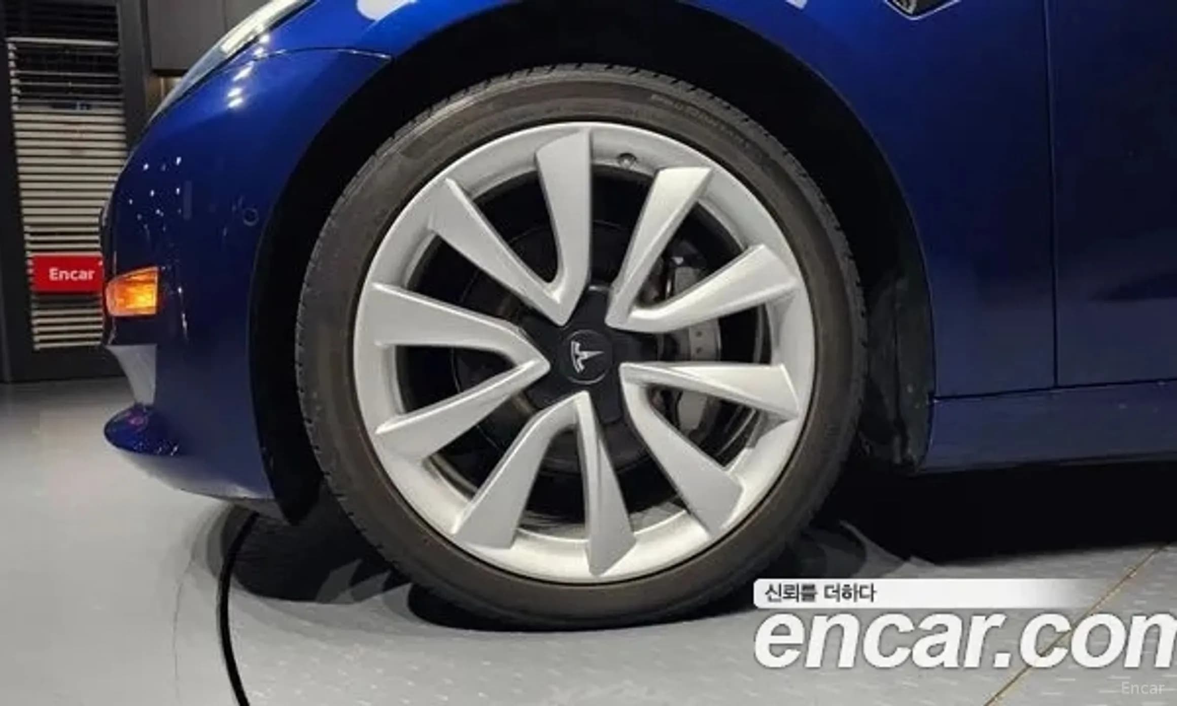Model 3