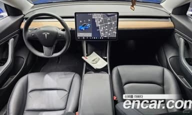 Model 3
