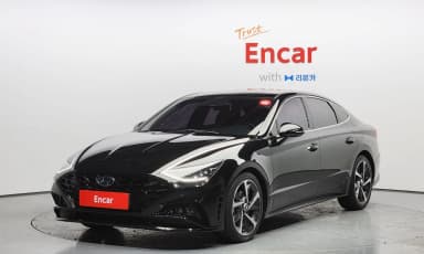 Sonata (DN8)