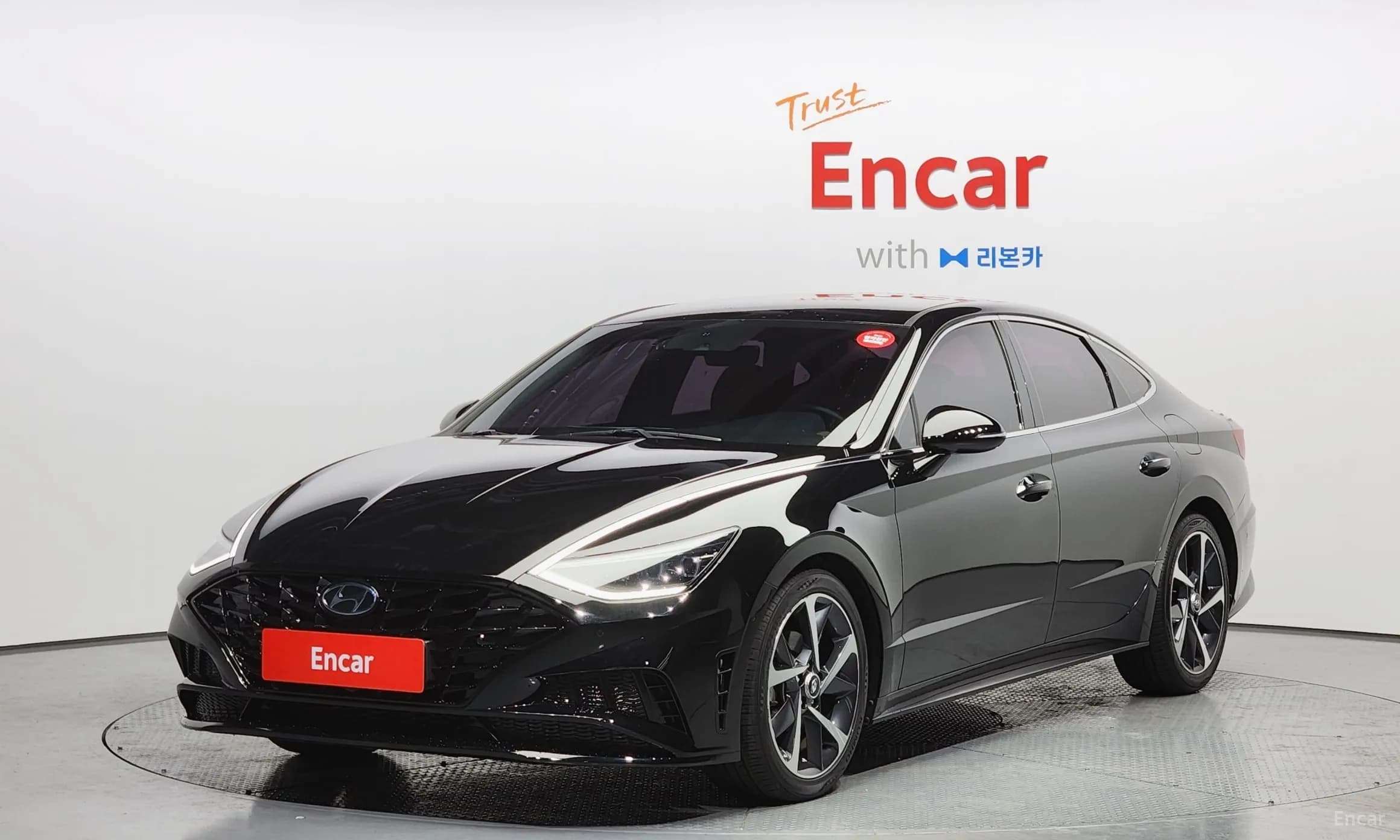 Sonata (DN8)