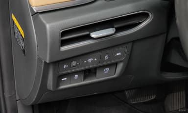 Sonata (DN8)