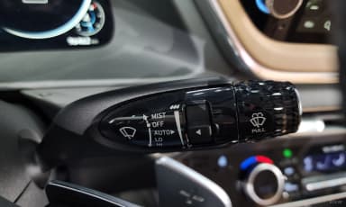 Sonata (DN8)