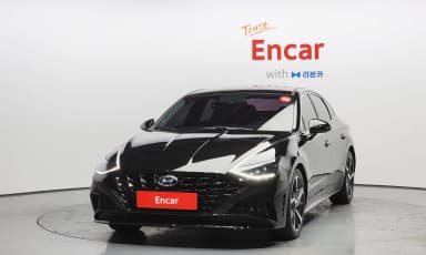 Sonata (DN8)