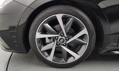 Sonata (DN8)