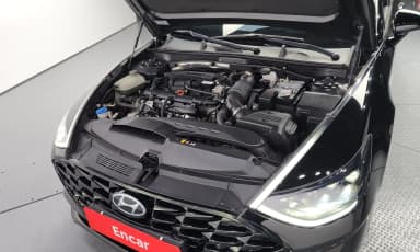 Sonata (DN8)
