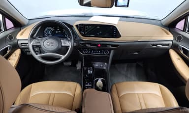 Sonata (DN8)