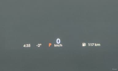 Aviator 2nd Generation