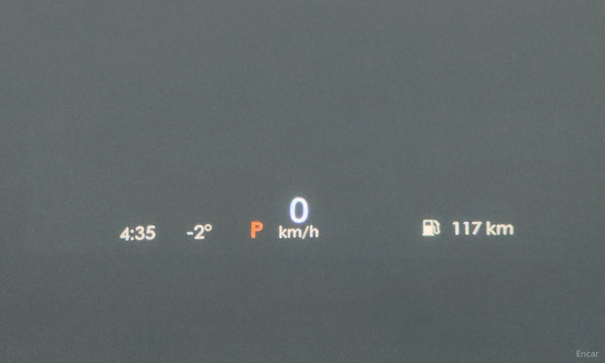 Aviator 2nd Generation