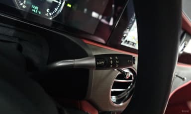 Ghost 2nd Generation