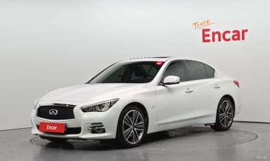 Q50