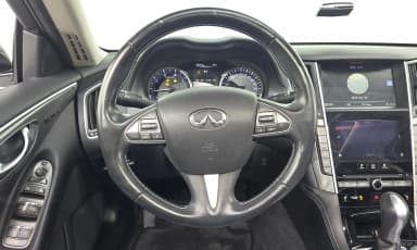 Q50