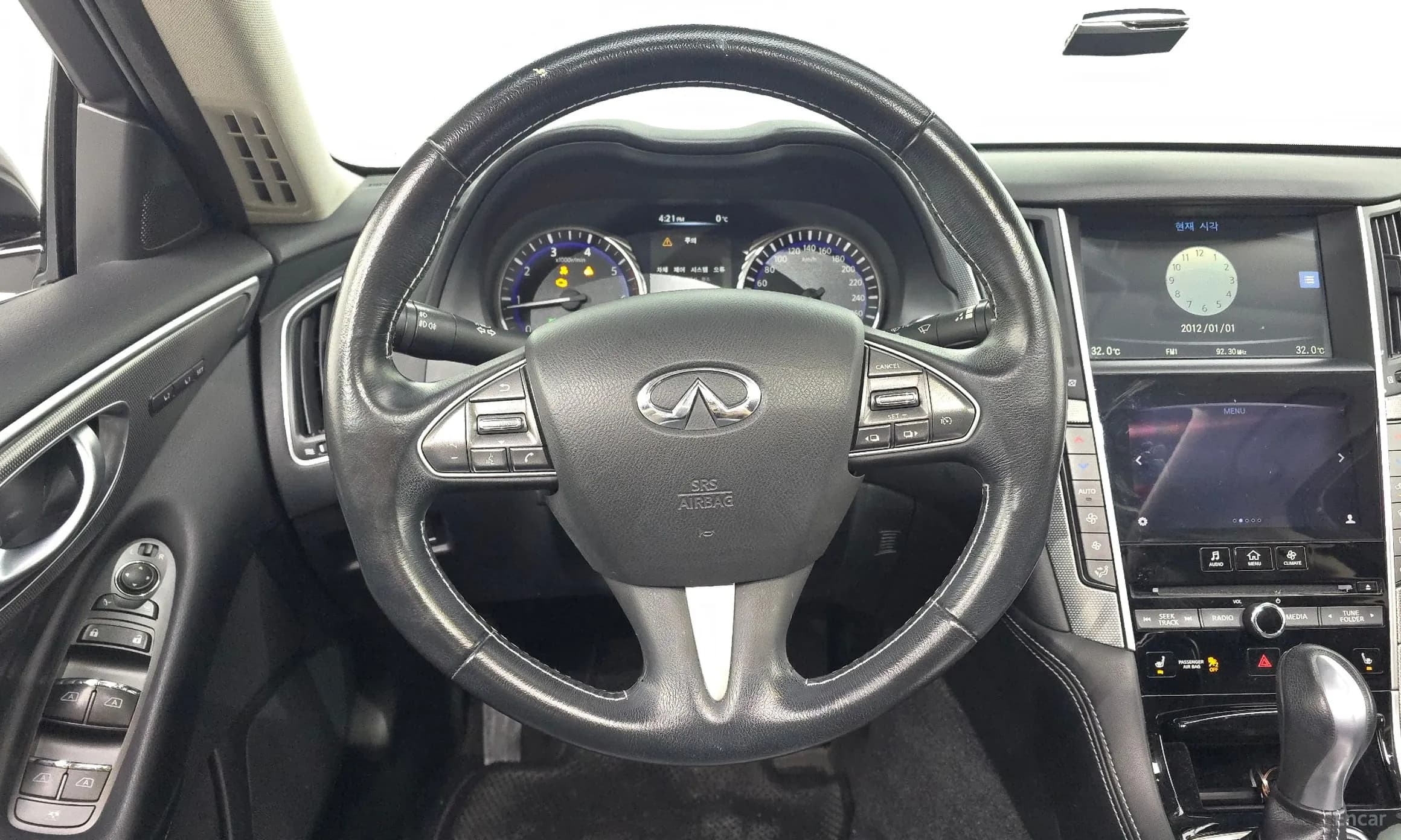 Q50