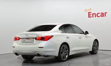 Q50