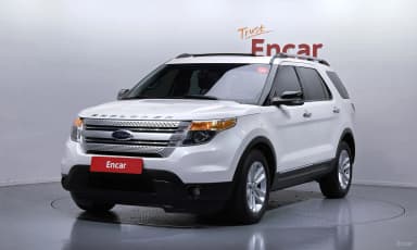 Explorer