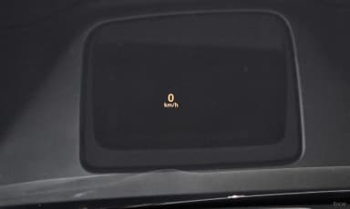 Escalade 5th Generation