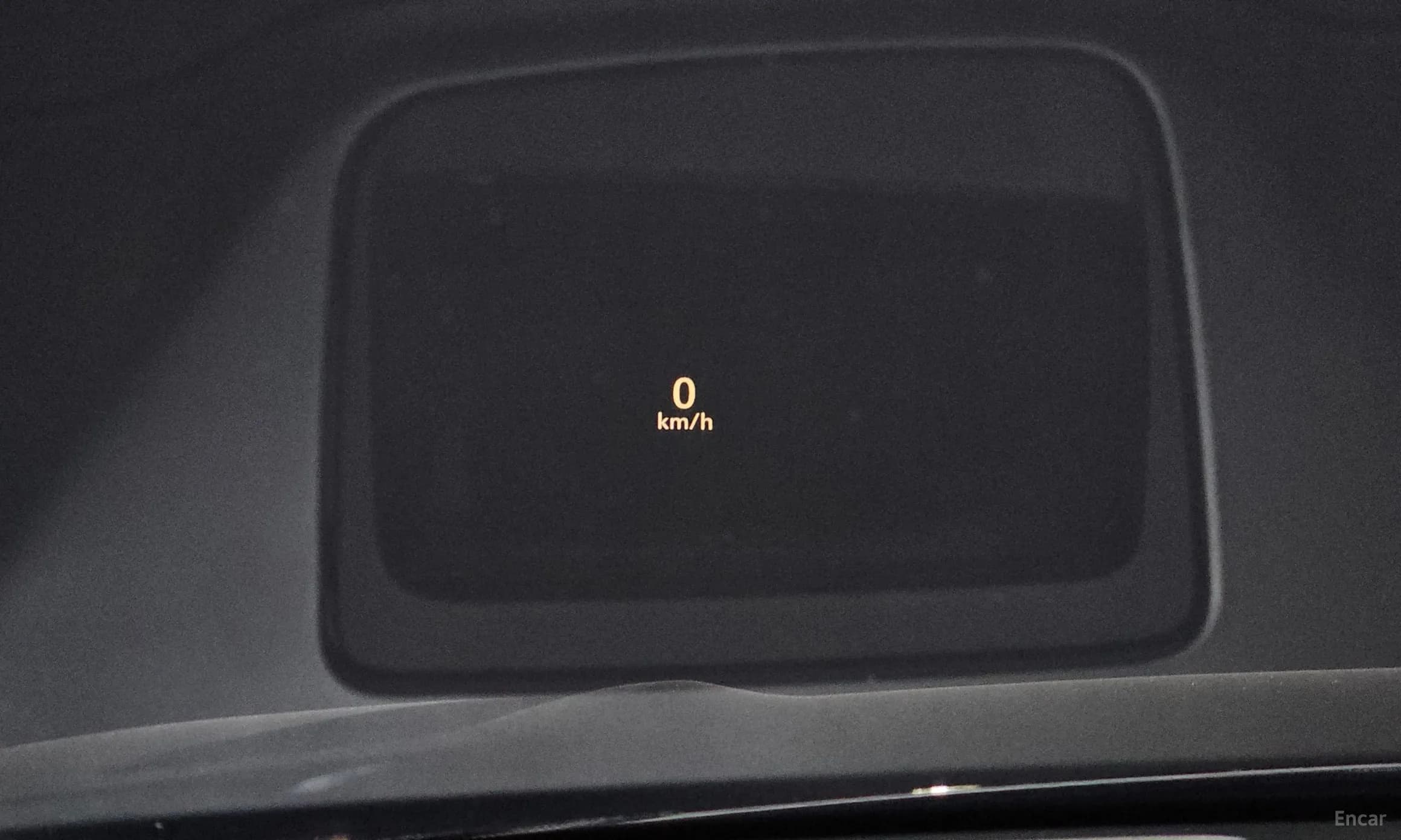 Escalade 5th Generation