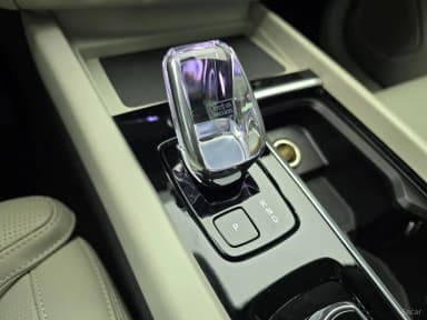 XC60 Gen 2