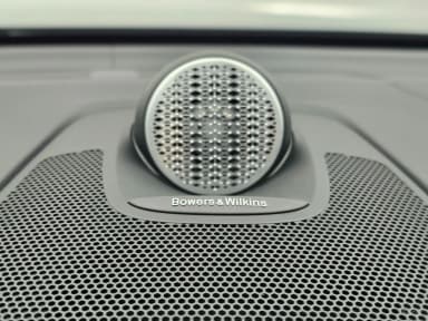 XC60 Gen 2