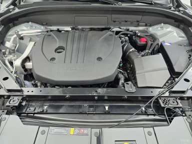 XC60 Gen 2