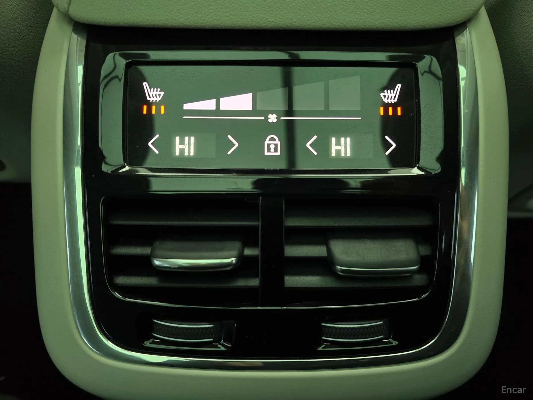 XC60 Gen 2