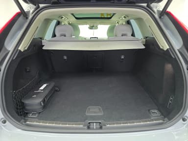 XC60 Gen 2