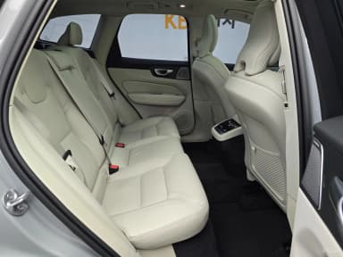 XC60 Gen 2