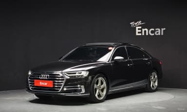 A8 (D5)