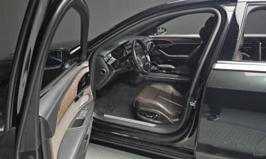 A8 (D5)