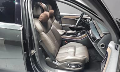 A8 (D5)