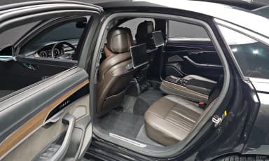 A8 (D5)