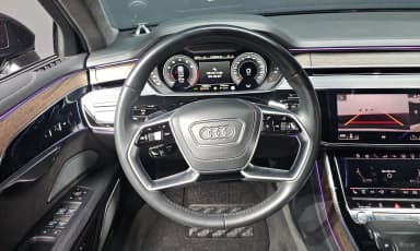 A8 (D5)