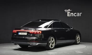 A8 (D5)