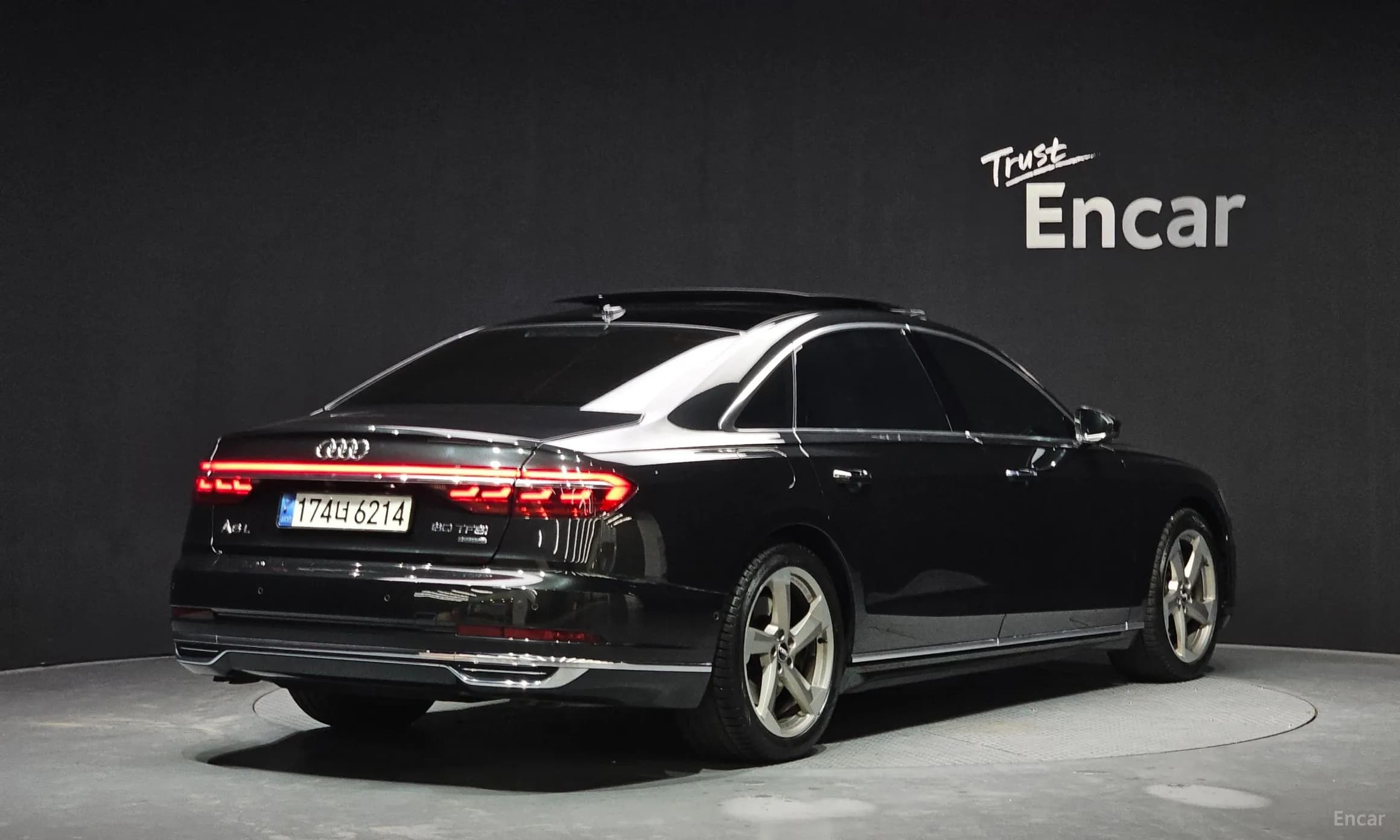 A8 (D5)