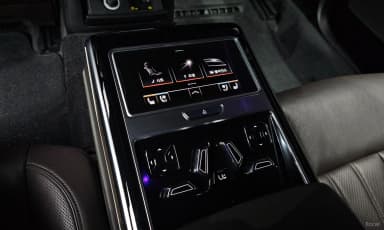 A8 (D5)