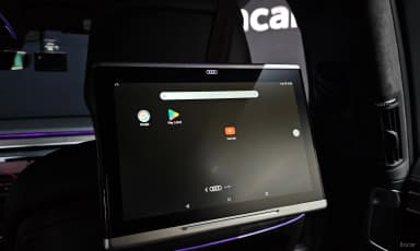 A8 (D5)