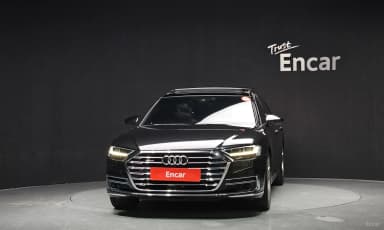 A8 (D5)