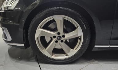 A8 (D5)