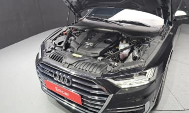 A8 (D5)