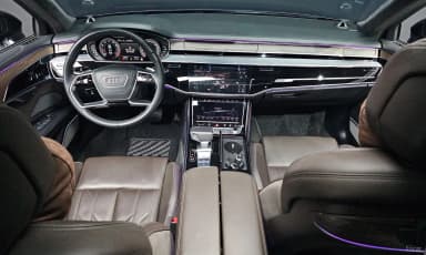 A8 (D5)