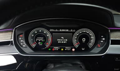 A8 (D5)