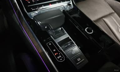 A8 (D5)