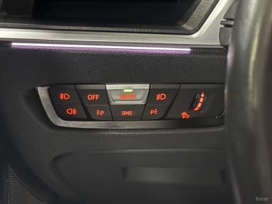 3 Series (G20)