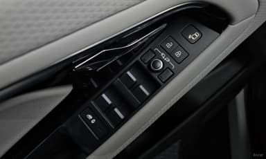 Range Rover Evoque 2nd Generation