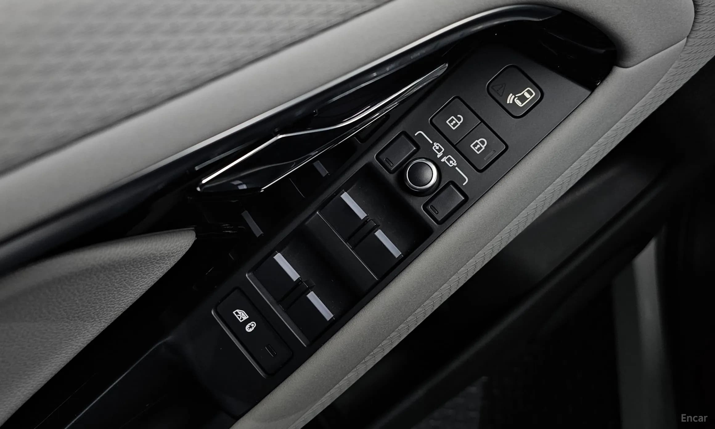 Range Rover Evoque 2nd Generation