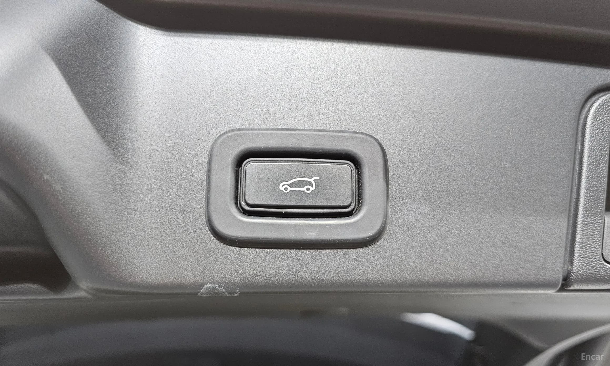 Range Rover Evoque 2nd Generation